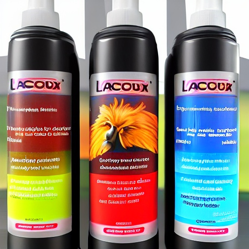 A small picture of Advanced Macrame Technique Books