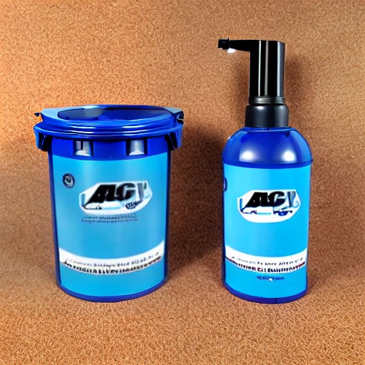 A small picture of Wire Bound Pastel Paper