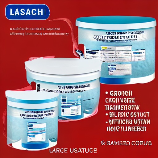 A small picture of Ink Washes