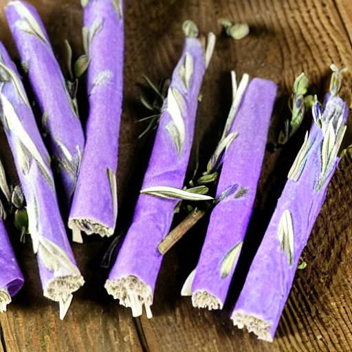 A small picture of Rolling Storage Carts