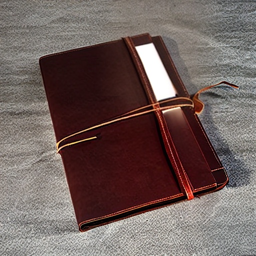 A small picture of Drafting Tracing Paper