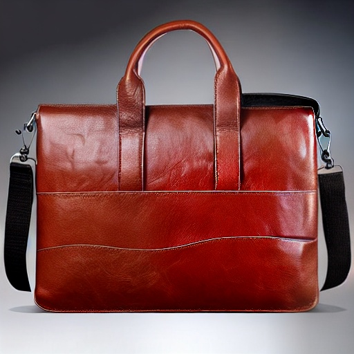 A small picture of Diamond Cup Grinding Wheels