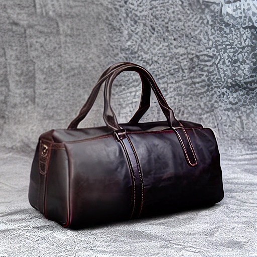 A small picture of Jungle Animals Coloring Books