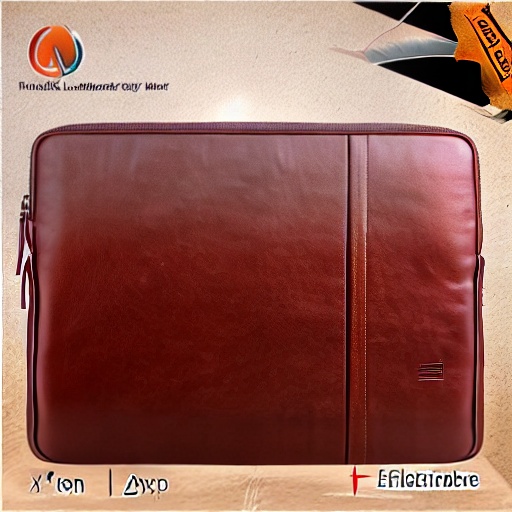 A small picture of Ink Types