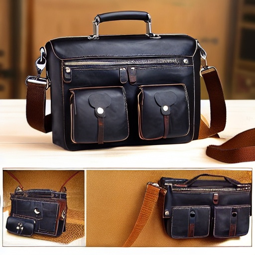 A small picture of Industrial Grade SD Cards