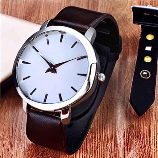 A small picture of High-Speed Portable SSDs