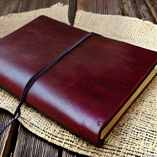 A small picture of Black Velvet Paper Rolls