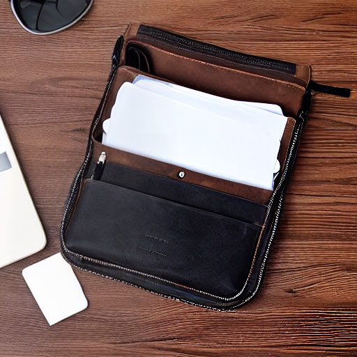 A small picture of Aquatint Brushes