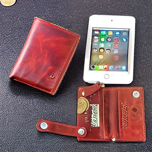 A small picture of Foldable Music Stands