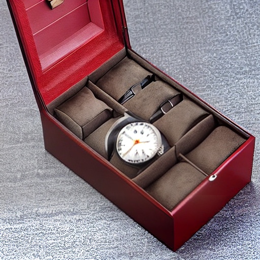 A small picture of Acrylic Mediums