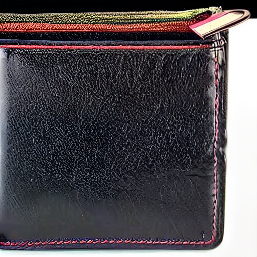 A small picture of Natural Fiber Paste