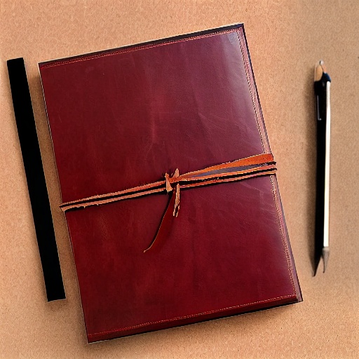 A small picture of Compact Rolling Storage Carts