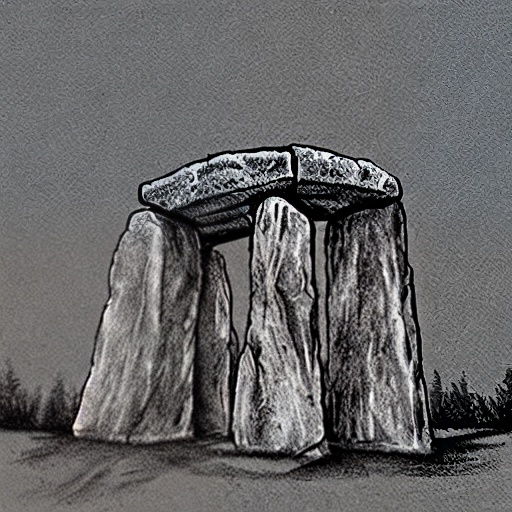 A small picture of Acrylic Cases