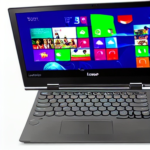 A small picture of Specialty Fiber Tools