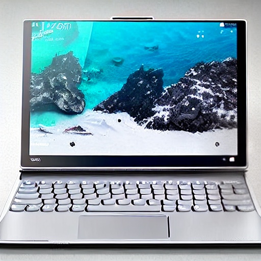 A small picture of Drafting Pencils