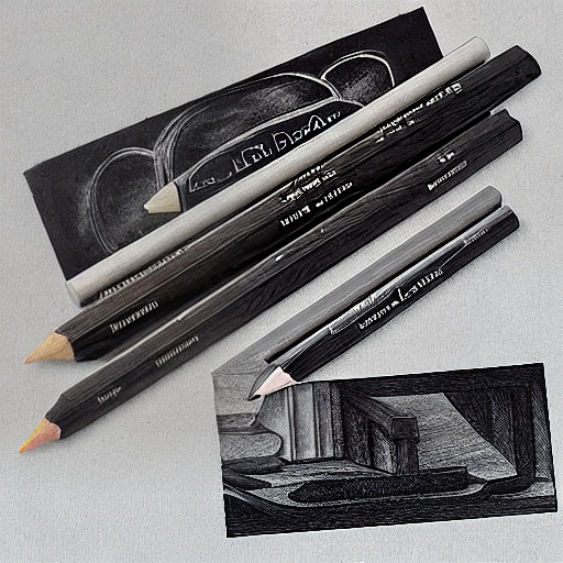 A small picture of Vibrant Colored Tracing Paper