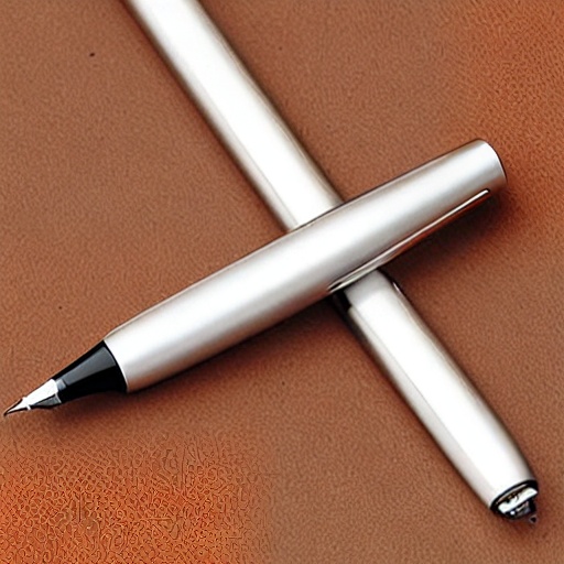 A small picture of Darkroom Equipment