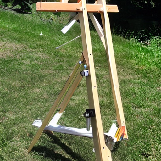 A small picture of Marker Paper for Alcohol Inks