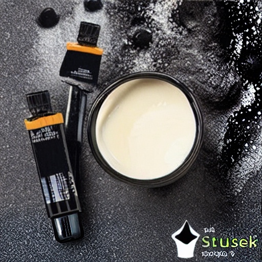 A small picture of Paper