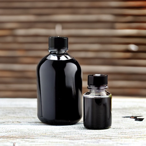 A small picture of Resin Sculpture