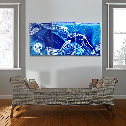 A small picture of Heavyweight Tracing Paper Pads