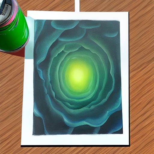 A small picture of Calibration Kits for Monitors