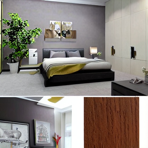 A small picture of Themed Rolling Carts for Crafters