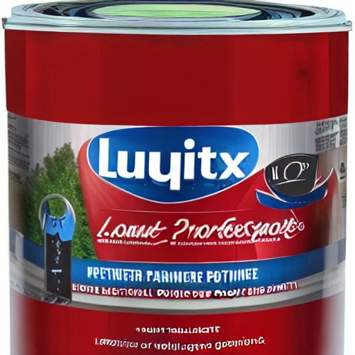 A small picture of Calibration Hardware