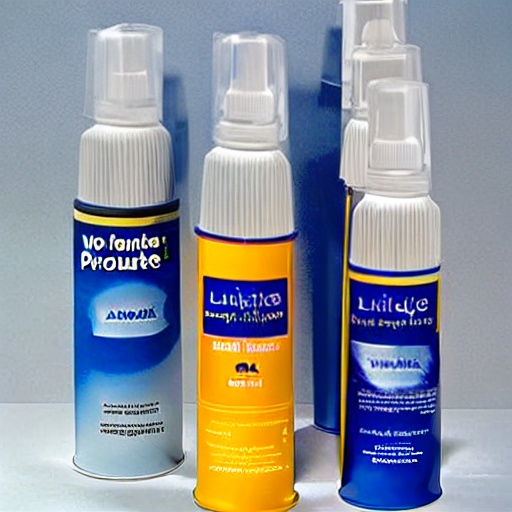 A small picture of Wood Turning Tools