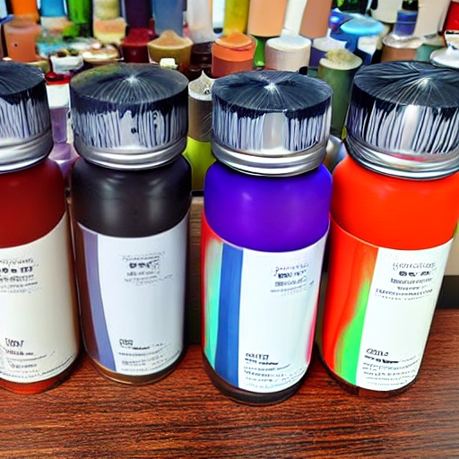 A small picture of Self-Adhesive Transparent Tracing Paper