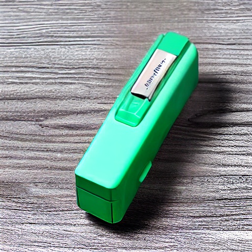 A small picture of Historic Resin Sculpture Works