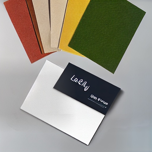 A small picture of Mini Graph Paper Pads