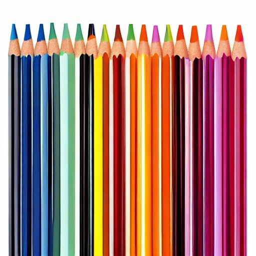 A small picture of Motorcycle Fuel Filters