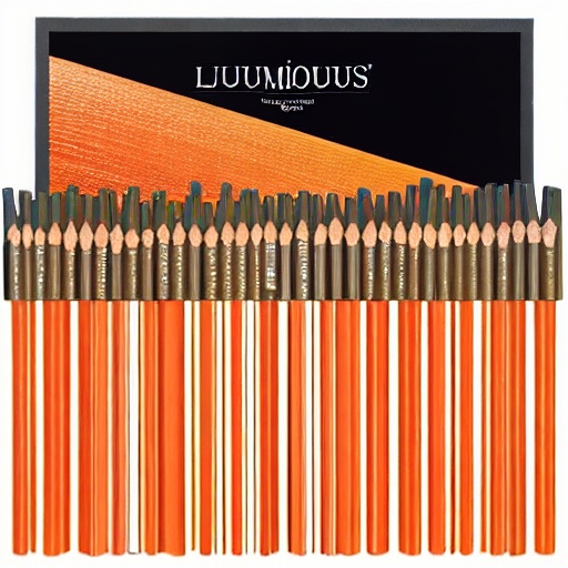 A small picture of Tablet Covers