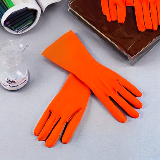 A small picture of Professional Memory Cards