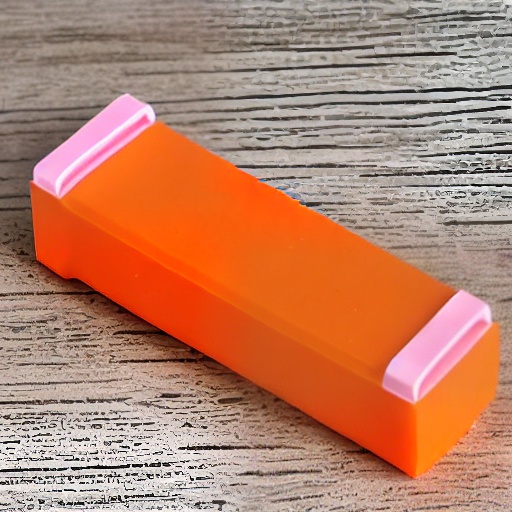 A small picture of Plastic Rolling Storage Carts