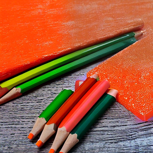 A small picture of Mini Sawtooth Hangers