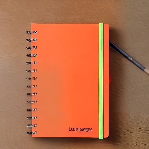 A small picture of Wearable Art