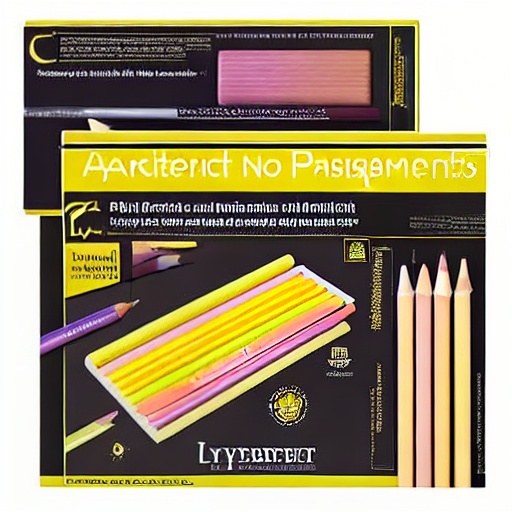 A small picture of Screen Printing Ink Rollers