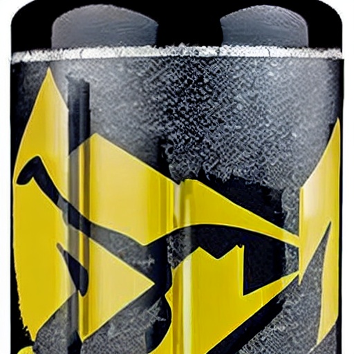 A small picture of Painting Tools