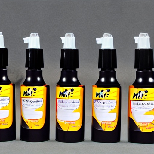 A small picture of Woodworking Files