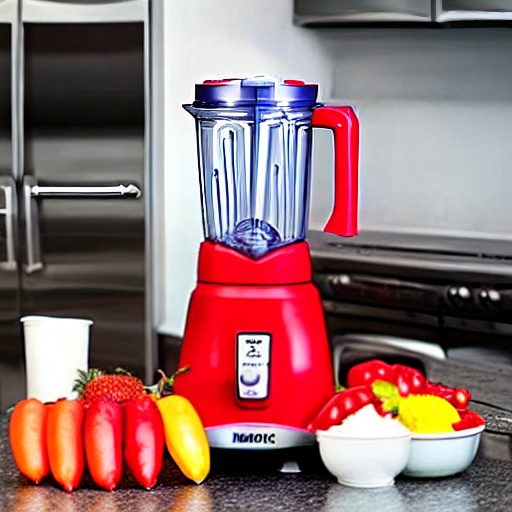 A small picture of Portable Tabletop Easels