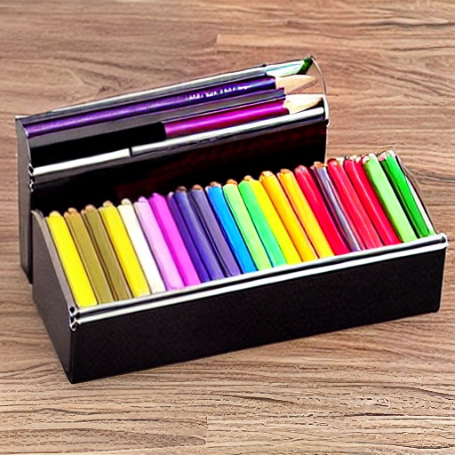 A small picture of Watercolor Backdrops