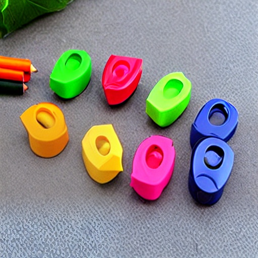 A small picture of Felt