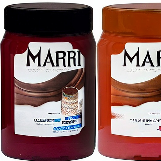 A small picture of Advanced Watercolor Pencil Techniques