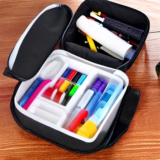 A small picture of Mixed Media Tracing Paper