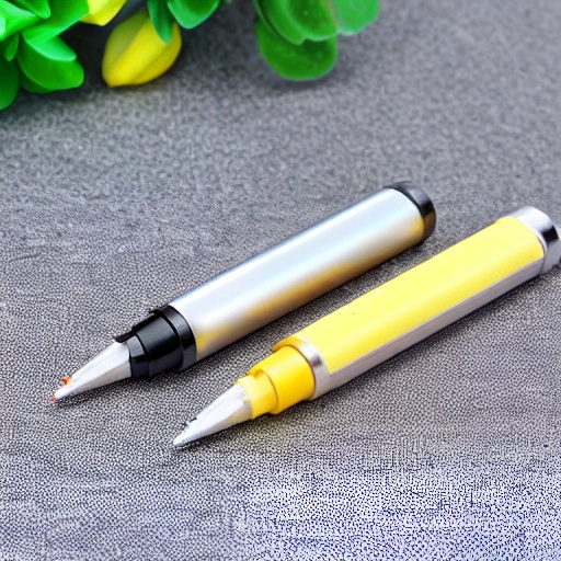 A small picture of Industrial Step Drill Bit Sets