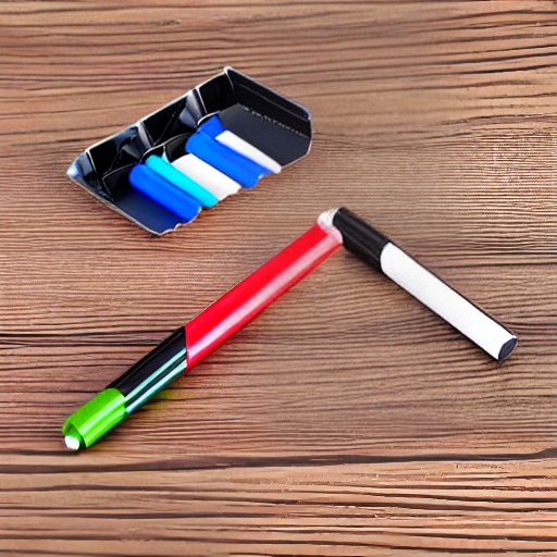 A small picture of Textured Oil Paper