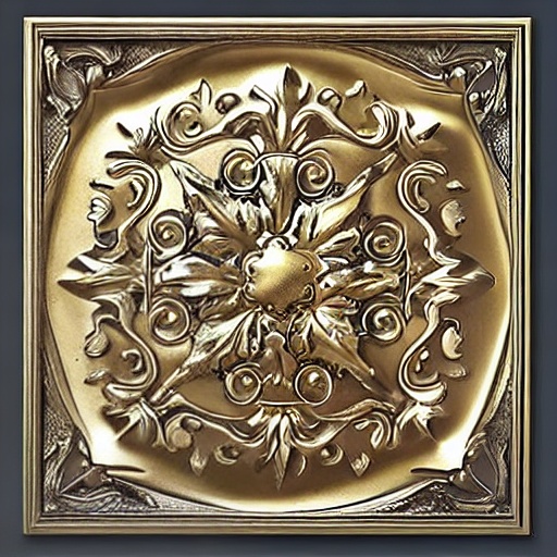 A small picture of Origami Boxes