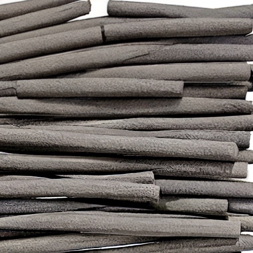 A small picture of Vintage Backdrop Fabrics